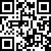 https://ar.abna24.com/xhB4H
