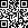 https://ar.abna24.com/x9xsv