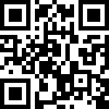 https://ar.abna24.com/x5xzP