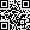 https://ar.abna24.com/xcxk3