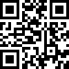https://ar.abna24.com/x5PzD