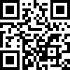 https://ar.abna24.com/xcXMW
