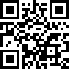 https://ar.abna24.com/x9BVr