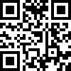 https://ar.abna24.com/x7rw3
