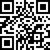 https://ar.abna24.com/x9bvz