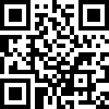 https://ar.abna24.com/x93yC
