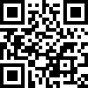 https://ar.abna24.com/x57cF