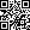 https://ar.abna24.com/xhq4Y