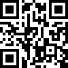 https://ar.abna24.com/x4N4w