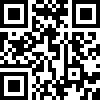 https://ar.abna24.com/x4rFG