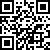 https://ar.abna24.com/x9mVM