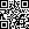 https://ar.abna24.com/x56yb