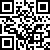 https://ar.abna24.com/x9bpm