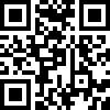 https://ar.abna24.com/x9LbC