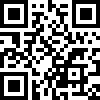 https://ar.abna24.com/x9R9W