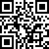 https://ar.abna24.com/x5BGr