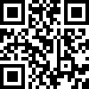 https://ar.abna24.com/xhVkn