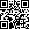 https://ar.abna24.com/x9RTf