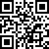 https://ar.abna24.com/x9Dh6