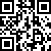https://ar.abna24.com/x3Pw5
