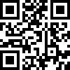 https://ar.abna24.com/x5YZX