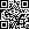 https://ar.abna24.com/xgcwy