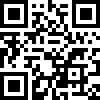 https://ar.abna24.com/x5KDg