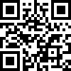 https://ar.abna24.com/x5ZB8