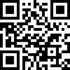 https://ar.abna24.com/x42GK