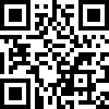 https://ar.abna24.com/x5pgZ