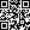 https://ar.abna24.com/xgTkM