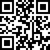 https://ar.abna24.com/xhkjz