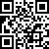 https://ar.abna24.com/xd7Fk