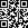 https://ar.abna24.com/xhCDd
