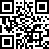 https://ar.abna24.com/xdc3r
