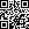https://ar.abna24.com/xbYpB
