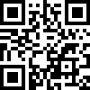 https://ar.abna24.com/x5YTB