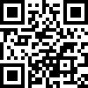 https://ar.abna24.com/xbLjV
