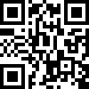 https://ar.abna24.com/x4zZh