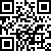 https://ar.abna24.com/x62Cw