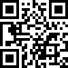 https://ar.abna24.com/x8GSY