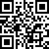 https://ar.abna24.com/xgRyp