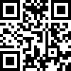 https://ar.abna24.com/xd9w3