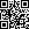 https://ar.abna24.com/xfr7J