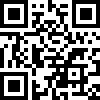 https://ar.abna24.com/x4Lpm