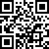 https://ar.abna24.com/xkgGg