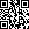 https://ar.abna24.com/xhwxr
