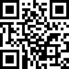 https://ar.abna24.com/xk2sk