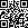 https://ar.abna24.com/x9vxb