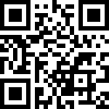 https://ar.abna24.com/xbTsw